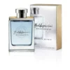 Baldessarini Nautic Spirit EDT Caballero 90ml