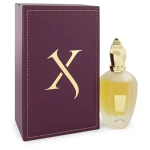 Xerjoff Naxos Eau de Parfum Unisex 100ml