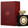 Nebras Lattafa Pride Eau de Parfum 100ml Unisex Original