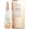Issey Miyake Nectar D’issey Eau de Parfum 90ml Dama