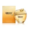 DKNY Nectar Love Eau de Parfum 100ml Dama
