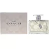 Coach New York Signature EDP Dama 100ml