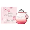 Coach New Youk Floral Blush EDP Dama 90ml