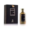 Bharara Niche Eau de Parfum Unisex 100ml