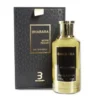 Bharara King Parfum Unisex 100ml