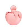 Nina Ricci Nina Rose Eau De Toilette Dama 80ml
