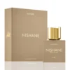 Nishane Nanshe Extrait de Parfum Unisex 100ml