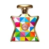 Bond No 9 Astor Place EDP Unisex 100ml