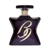 Bond No 9 B9 Eau de Parfum Unisex 100ml