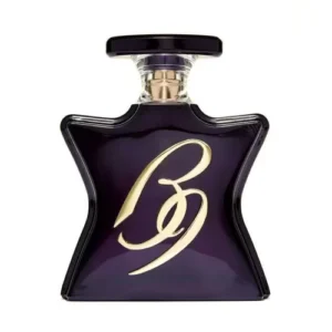 Bond No 9 B9 Eau de Parfum Unisex 100ml