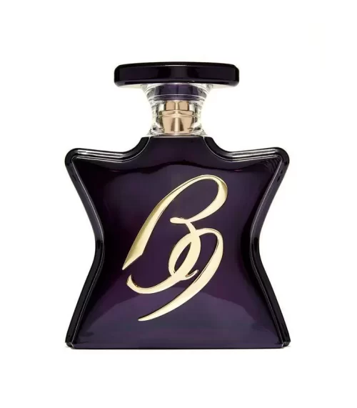 Bond No 9 B9 Eau de Parfum Unisex 100ml