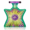 Bond No 9 Bleecker Street EDP Unisex 100ml