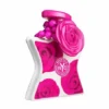 Bond No 9 Central Park South EDP Mujer 100ml