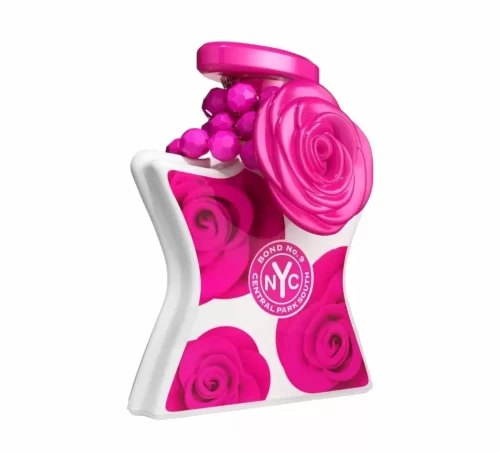 Bond No 9 Central Park South EDP Mujer 100ml