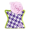 Bond No 9 Central Park West EDP Unisex 100ml