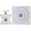 Bond No 9 Chez EDP Caballero 100ml