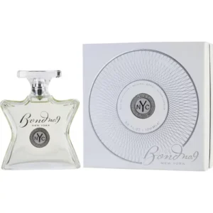 Bond No 9 Chez EDP Caballero 100ml