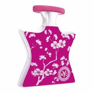Bond No 9 Chinatown EDP Unisex 100ml