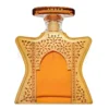 Bond No 9 Dubai Amber EDP Unisex 100ml