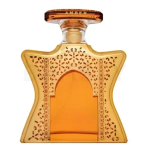 Bond No 9 Dubai Amber EDP Unisex 100ml