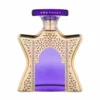 Bond No 9 Dubai Amethyst EDP Unisex 100ml