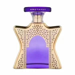 Bond No 9 Dubai Amethyst EDP Unisex 100ml