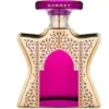 Bond No 9 Dubai Garnet EDP Unisex 100ml