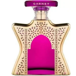 Bond No 9 Dubai Garnet EDP Unisex 100ml