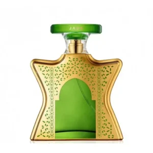 Bond No 9 Dubai Jade EDP Unisex 100ml
