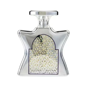 Bond No 9 Dubai Platinum EDP Unisex 100ml