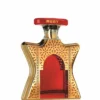 Bond No 9 Dubai Ruby EDP Unisex 100ml