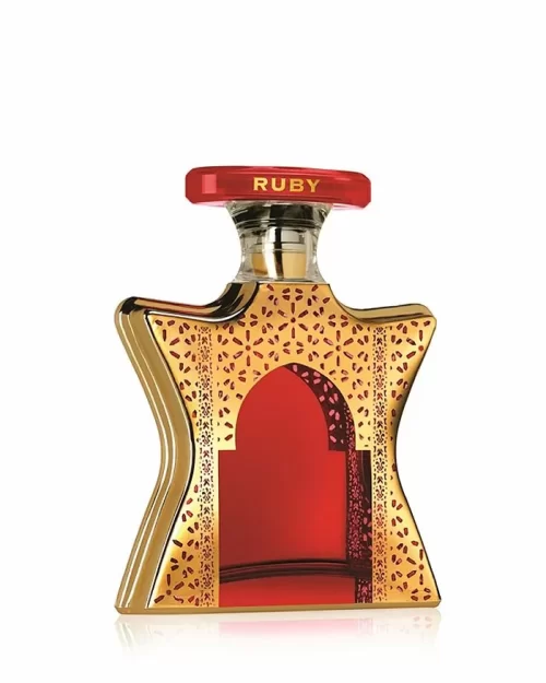 Bond No 9 Dubai Ruby EDP Unisex 100ml