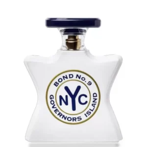 Bond No 9 NY Governors Island EDP Unisex 100ml