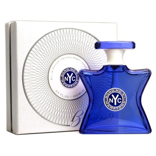 Bond No 9 NY Hamptons EDP Unisex 100ml