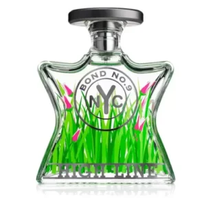 Bond No 9 NY Hight Line Eau de Parfum Unisex 100ml