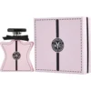 Bond No 9 NY Madison Avenue EDP Dama 100ml