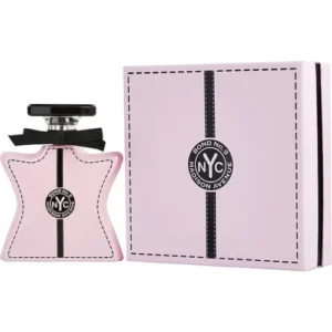 Bond No 9 NY Madison Avenue EDP Dama 100ml