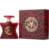 Bond No 9 NY New Bond Street EDP Unisex 100ml