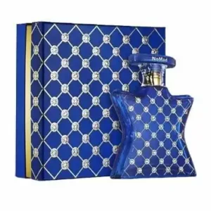 Bond No 9 NY NoMad EDP Unisex 100ml
