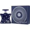 Bond No 9 NY Nuits de Noho EDP Dama 100ml