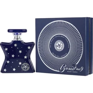 Bond No 9 NY Nuits de Noho EDP Dama 100ml
