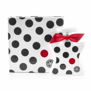 Bond No 9 NY Park Avenue South EDP Dama 100ml