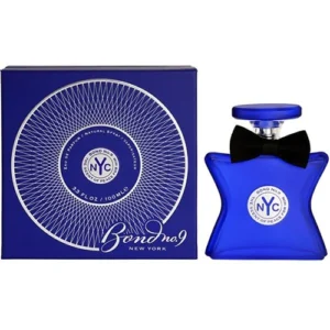 Bond No 9 NY Scent Of Peace EDP Caballero 100ml