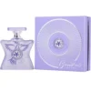 Bond No 9 NY Scent Of Peace EDP Dama 100ml
