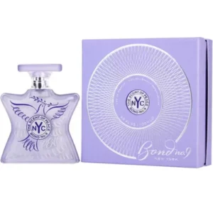 Bond No 9 NY Scent Of Peace EDP Dama 100ml