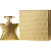 Bond No 9 NY Signature EDP Unisex 100ml