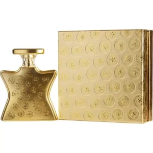 Bond No 9 NY Signature EDP Unisex 100ml