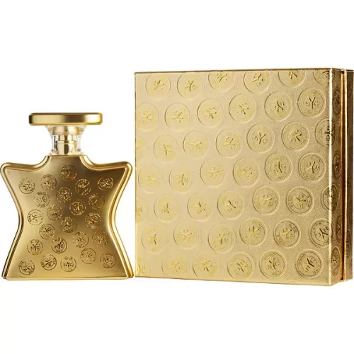 Bond No 9 NY Signature EDP Unisex 100ml