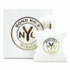 Bond No 9 NY TriBeCa Eau de Parfum Unisex 100ml