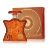 Bond No 9 New York Amber EDP Unisex 100ml